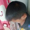user978147869729