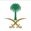 m_alotaibi72