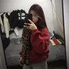thuymuot07