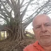 paulocastilho17