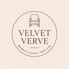 velvetverve.10