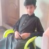 user5800813659374