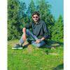 ammar_bhutta011