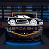 fabrica_shield