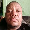 nhlanhla.mhayise