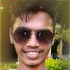 Salman Ahmed