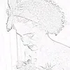 user7240542529291