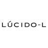 lucidolsg