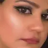 uzmaaftab52