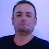 mehmet.kaya010