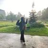 tonika527
