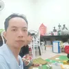 dngphtrnh