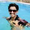 jawadjaan921