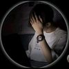 akash.3137