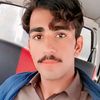 sagheerkhan484