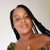 user2396130017431