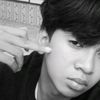 ifanifan501