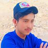 user2110134887677