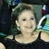 fadia0362