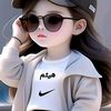 abo.rania08
