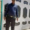 abdirahman8232