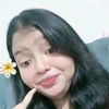user9579322768512