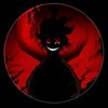noob_grico