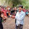 sang.kosal7