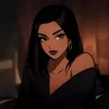 yi_xm16