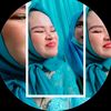 nadiafy09