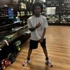 lor__maj.410