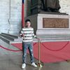 nguyn.xun.tnh