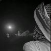m_fz07