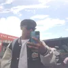 whos.mark56