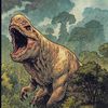 monstrousgaming2