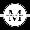 MURPHYFinds