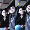 anisalfiasari3