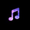 musical_footage02