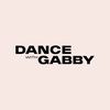 dance.withgabby