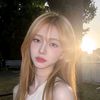 imnotpicachu