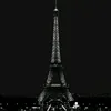 samirlaty3