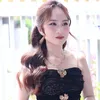 mduyn285