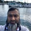 md.abul.basar44