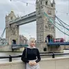 melyiaazahra