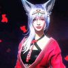 gaming_with_habiba