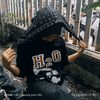 naomy1317