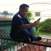 embeng_11