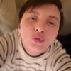 user1399000619260
