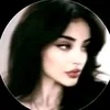 mmy_119