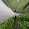 hoangmanhhh2